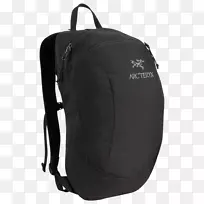 吉卜林首尔大型笔记本电脑背包服装-背包