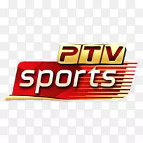 2018年巴基斯坦超级联赛YouTube PTV体育巴基斯坦电视公司
