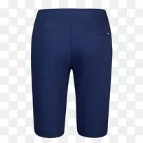 百慕大短裤-活动短裤