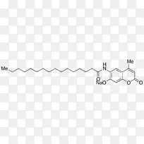 氢氧化钠菌落塌陷症甲醇药物砷酸钠