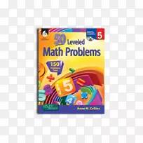 50级数学问题，5级数学问题，50级数学问题，1级50级数学问题，3级数学问题-数学问题