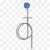 液面传感器温度Rosemount公司接线图