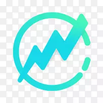 应用商店Android
