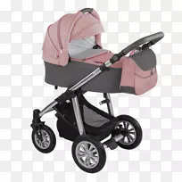 婴儿运输婴儿和蹒跚学步的汽车座椅婴儿-婴儿
