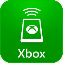 Xbox 360微软Xbox One-Xbox