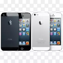 iPhone5s iphone 5c苹果4G-Apple