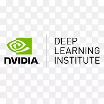 NVIDIA Jetson图形处理单元深度学习GeForce-深度学习