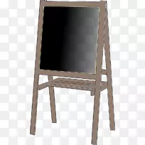画架设计