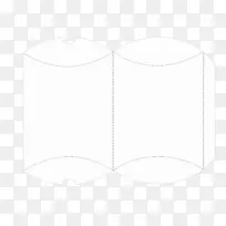 直线图案-浴缸PNG