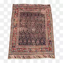 亚历山大地毯开罗东方织布店Souq.com-地毯