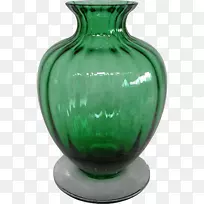 花瓶玻璃花瓶