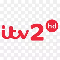 ITV 2电视ITV 4 ITV 3-意大利探索频道