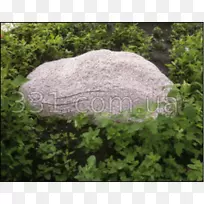 碎石砂岩巨石包覆石