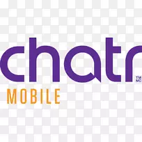 Chatr移动电话罗杰斯无线移动服务提供商公司吉祥移动-查特
