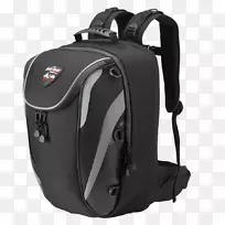 科技航空手提电脑背包16-17.3“z 0713行李拉链-背包