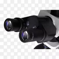 偏光显微镜，偏光镜，岩石显微镜，光学显微镜