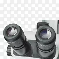 照相机镜头遥控光学仪器科学仪器照相机镜头