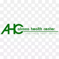 Alcona公民保健公司：Merhi Fadi DDS Alcona县，密歇根州保健社区保健中心牙科助理