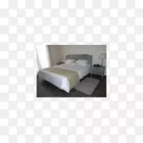 床框床垫床单卧室属性床垫