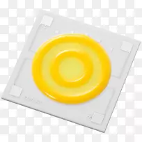 材料字体-SMD led模块