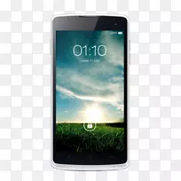 固件android oppo数字移动电话智能手机-android