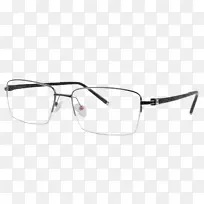 护目镜，太阳镜，眼镜，个人防护设备.眼镜处方