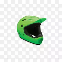 自行车头盔摩托车头盔滑雪雪板头盔BMX自行车头盔