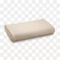 床垫保护垫枕头沙发乳胶床垫