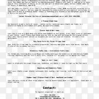 文档音乐乐器公司直线白线