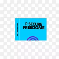诺顿互联网安全ESET网络安全卡巴斯基网络安全计算机软件密码黑客