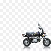 摩托车附件车轮赛车-摩托车