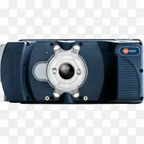 数码相机照相机镜头电子学激光流照相机镜头