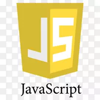JavaScript ajax web浏览器编程语言计算机编程-万维网