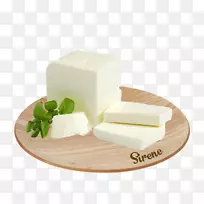 加工干酪Montasio Beyaz peynir peorino Romano帕玛森-reggiano-乳酪