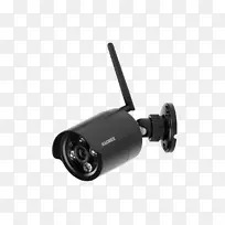 摄像机镜头摄像机无线安全摄像机闭路电视摄像机镜头