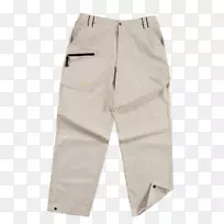 韦纳多图托百慕达短裤货物裤子索法拉S.A。-波基莉亚