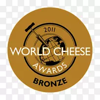 国际奶酪奖羊奶