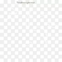 笔记本电脑维修工作簿：笔记本电脑故障排除和维修简介
