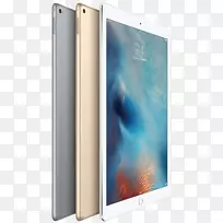 苹果iPad Pro(12.9)iPad 3 iPad pro(12.9英寸)(第二代)Apple iPad pro(9.7)-iPad Pro(12.9英寸)