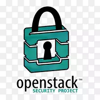 OpenStack云计算惠普技术linux云计算安全性