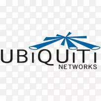 Ubiquiti网络无线接入点IEEE802.11n-2009-Ubiquiti