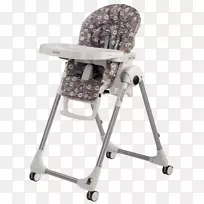3高脚椅和助推器座椅儿童高脚椅助推器座椅