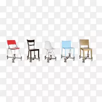 餐桌高脚椅和助推器座椅餐厅-高脚椅助推器座椅