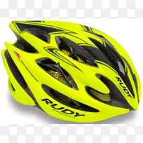 自行车头盔自行车鲁迪项目急-自行车头盔