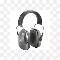 耳机耳塞Amazon.com头巾-耳罩