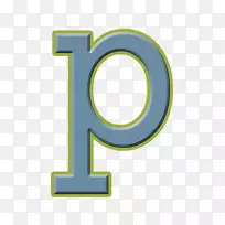 商标号码-小写字母