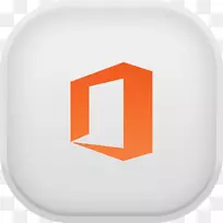 Microsoft Office 365 Microsoft Office XP Microsoft Office 2013-Microsoft