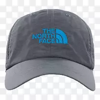 北面经典帽子北面滚雷-22“-帽