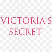 维多利亚的秘密和粉红色l品牌维多利亚的秘密和粉红色-维多利亚的秘密粉红色