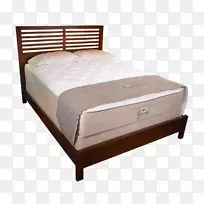 床架床垫床单沙发床垫公司